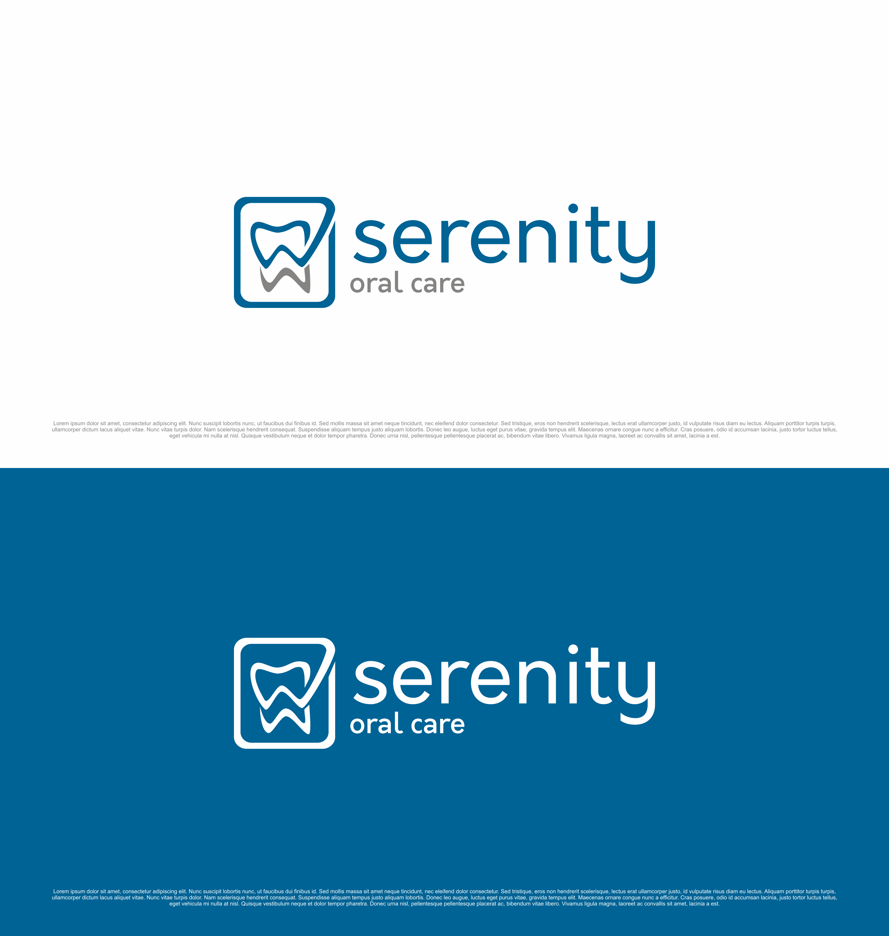 Diseño de Logo por saesean para este proyecto | Diseño #29801243