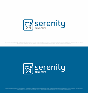 Logo Design by saesean for this project | Design: #29801243