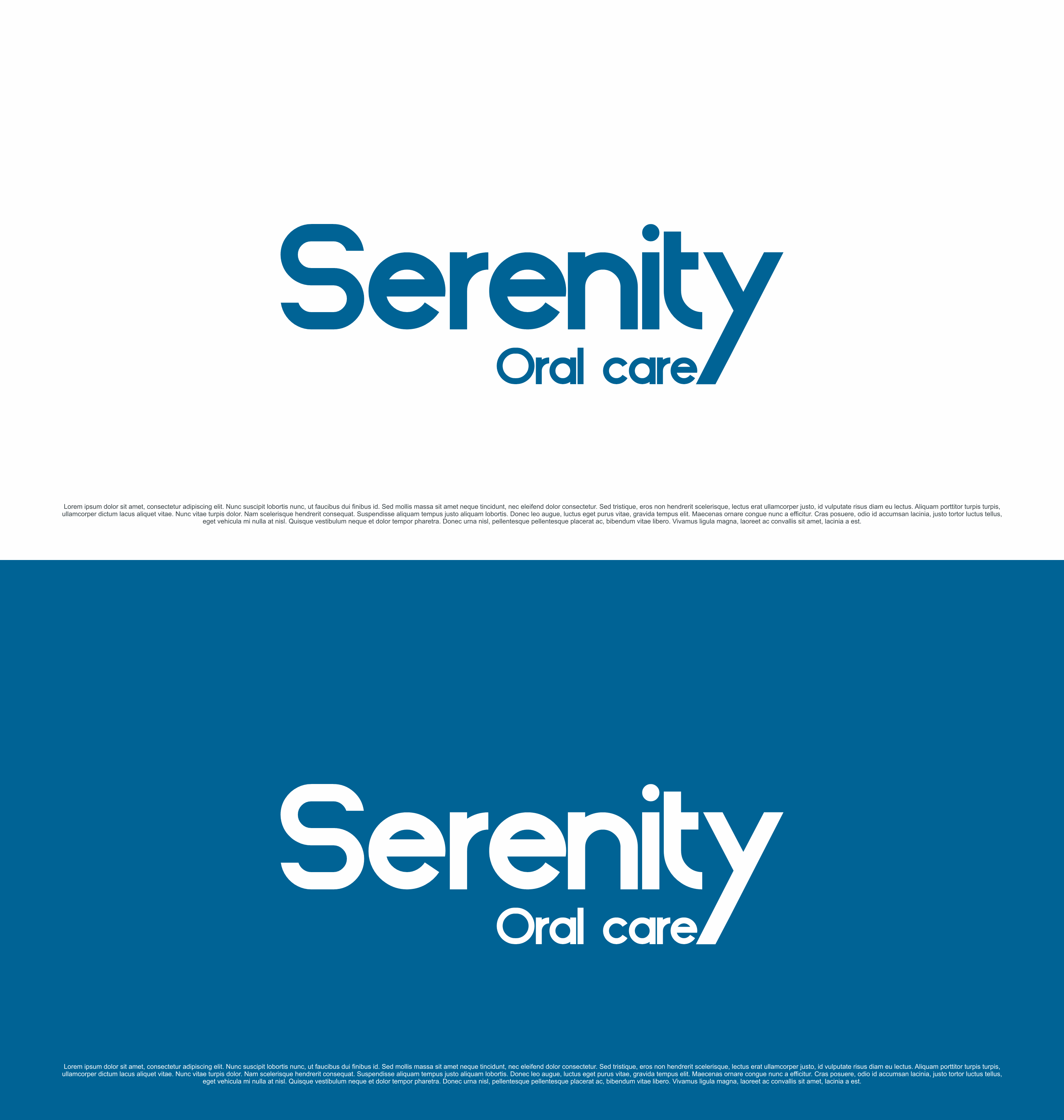 Diseño de Logo por saesean para este proyecto | Diseño #29801244