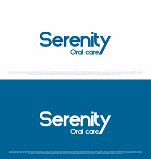 Logo Design by saesean for this project | Design: #29801244
