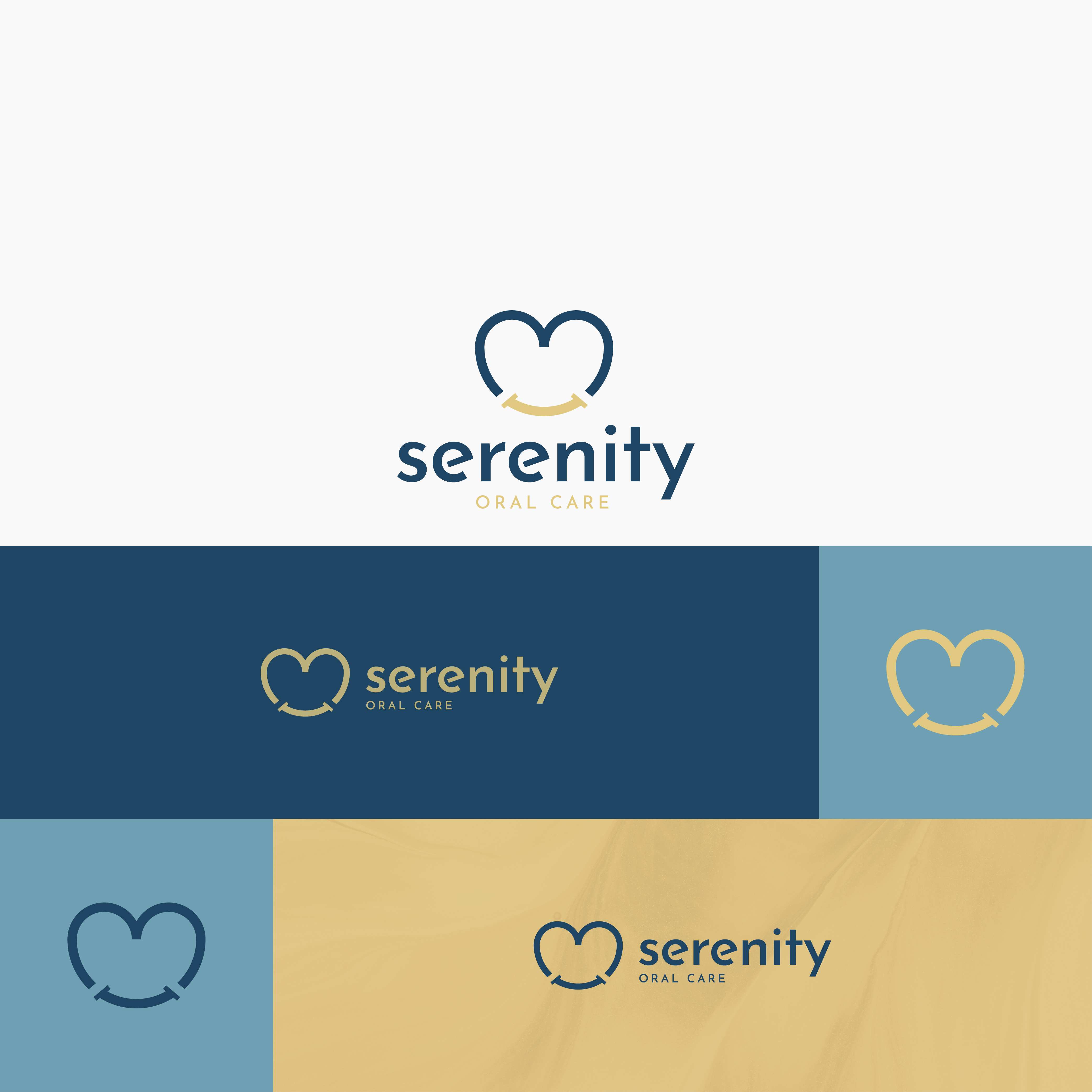 Logo-Design von ulafra© für dieses Projekt | Design #29832663