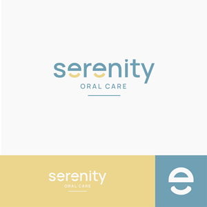 Logo Design by ulafra© for this project | Design: #29832664