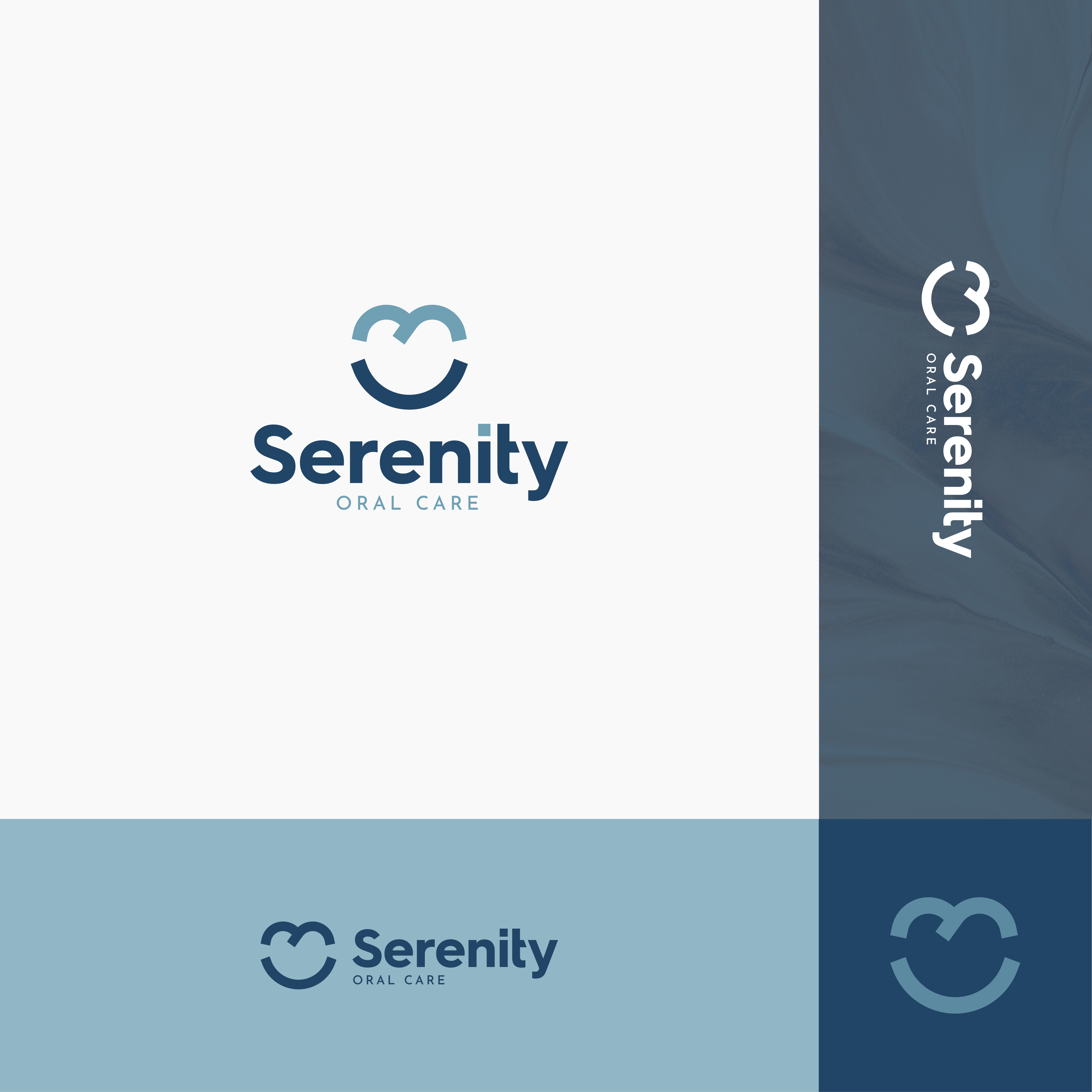Logo Design by ulafra© for this project | Design: #29832665