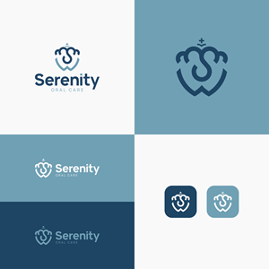 Logo Design by ulafra© for this project | Design: #29870699