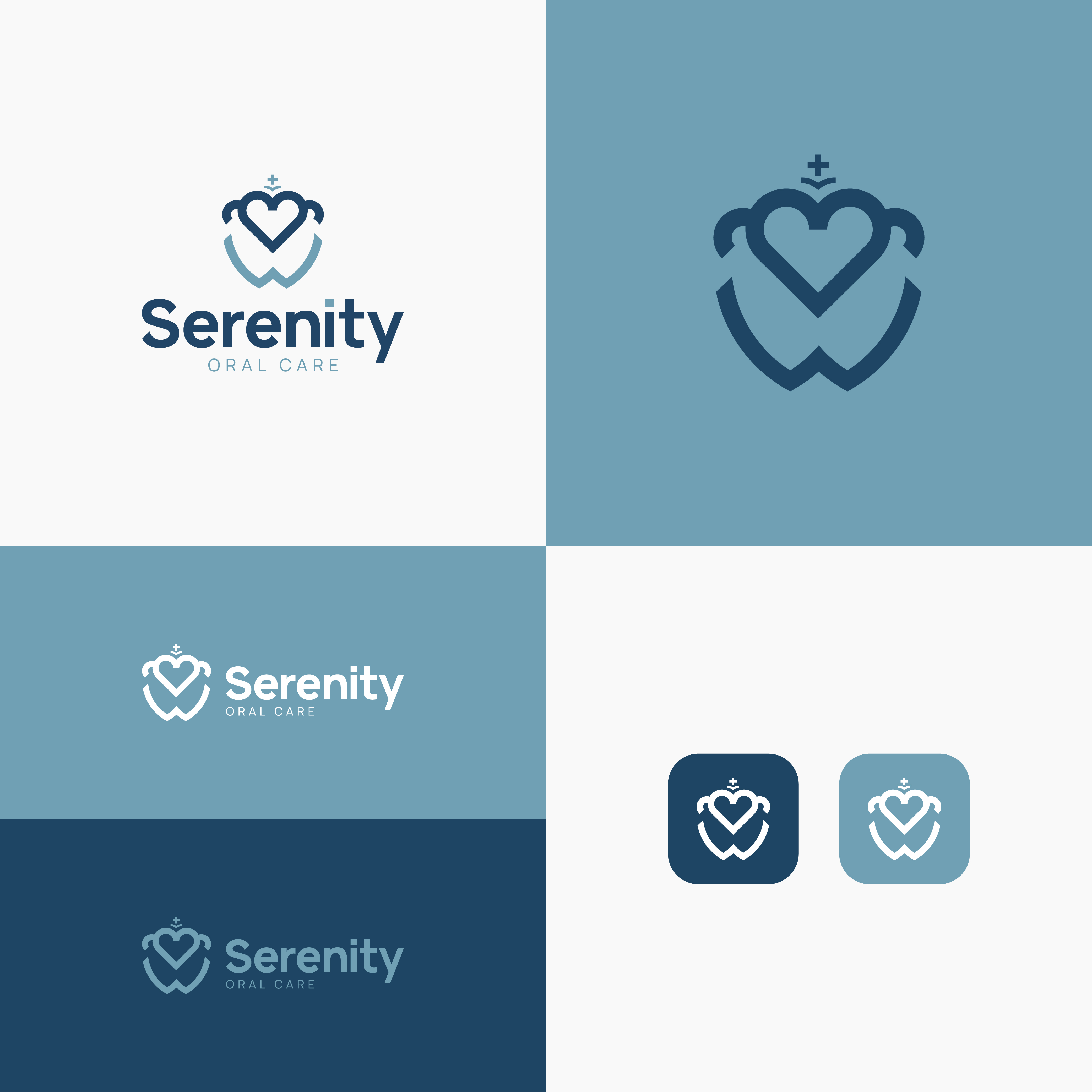 Design de Logo par ulafra© pour ce projet | Design #29870701