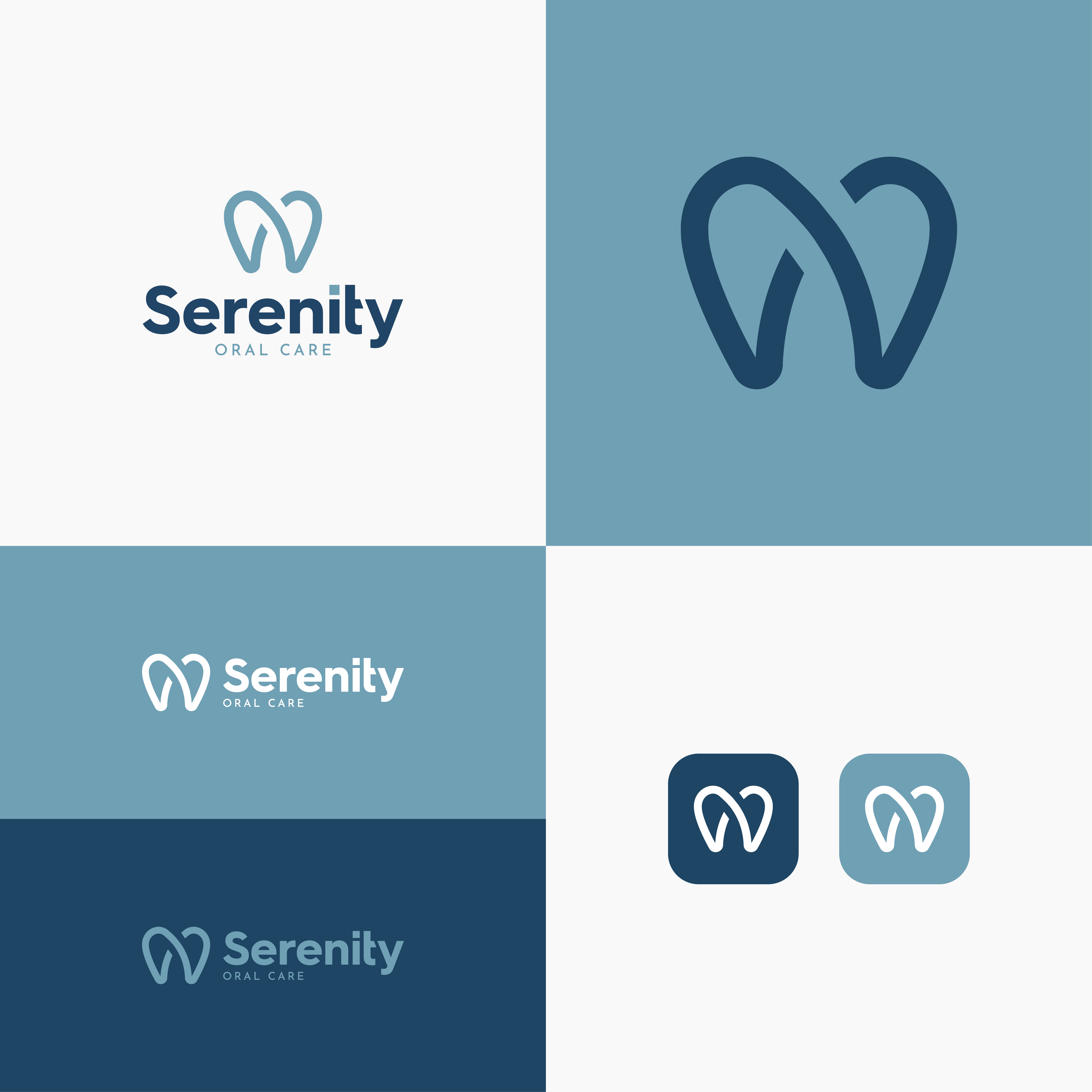 Logo Design by ulafra© for this project | Design #29873560