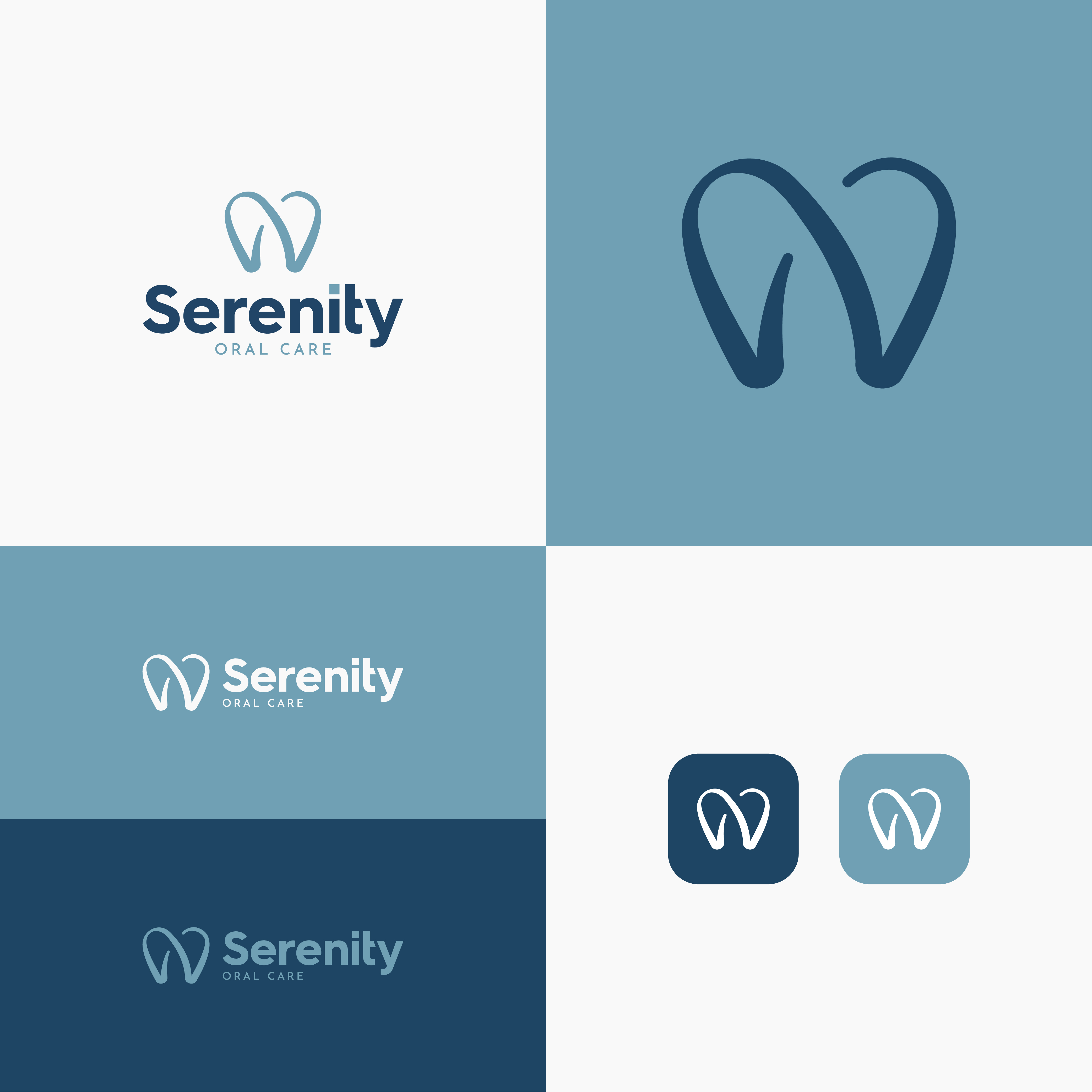 Logo Design by ulafra© for this project | Design #29873561