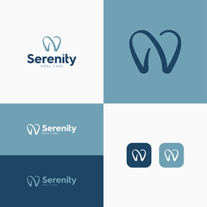 Logo Design by ulafra© for this project | Design: #29873561