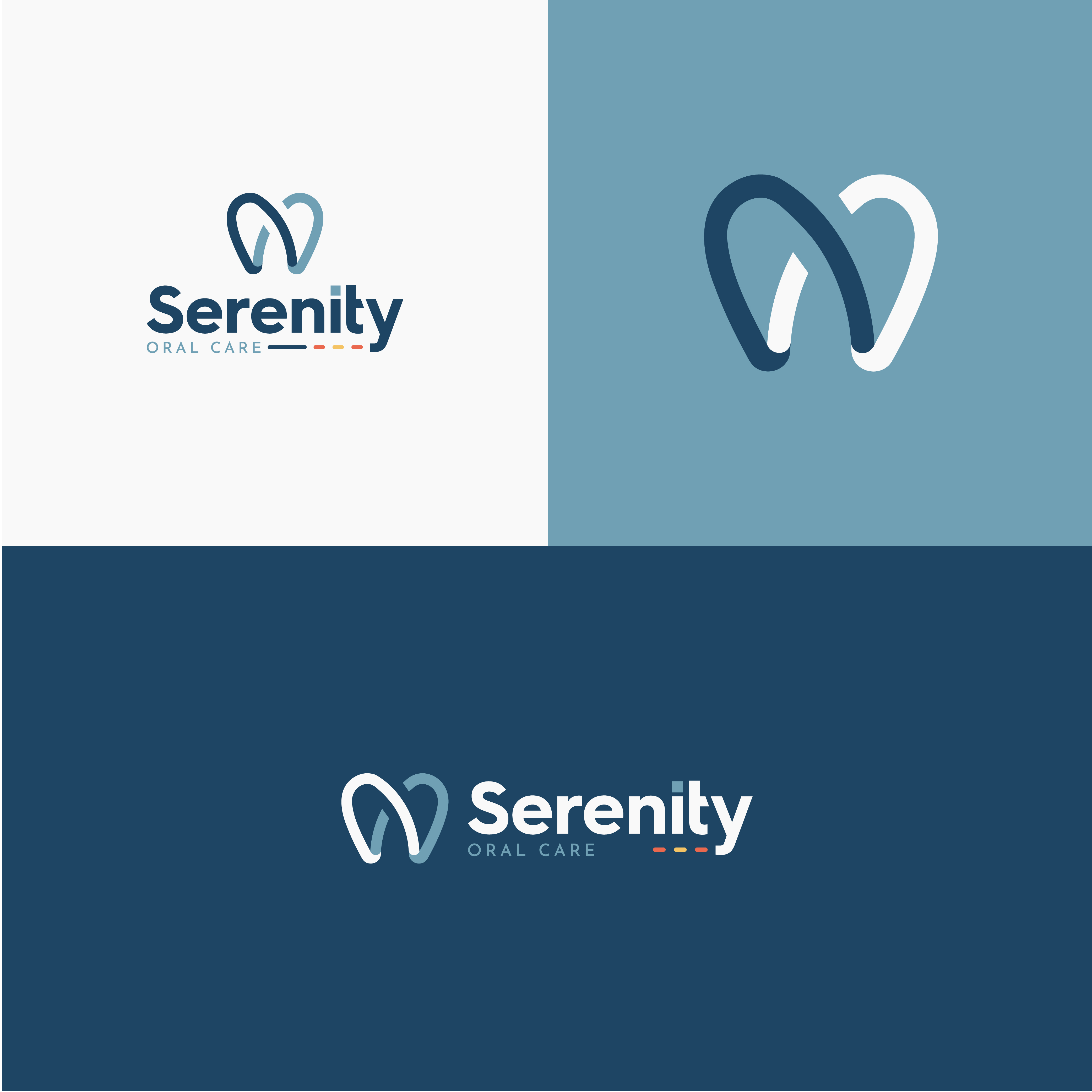 Logo Design by ulafra© for this project | Design #29879297