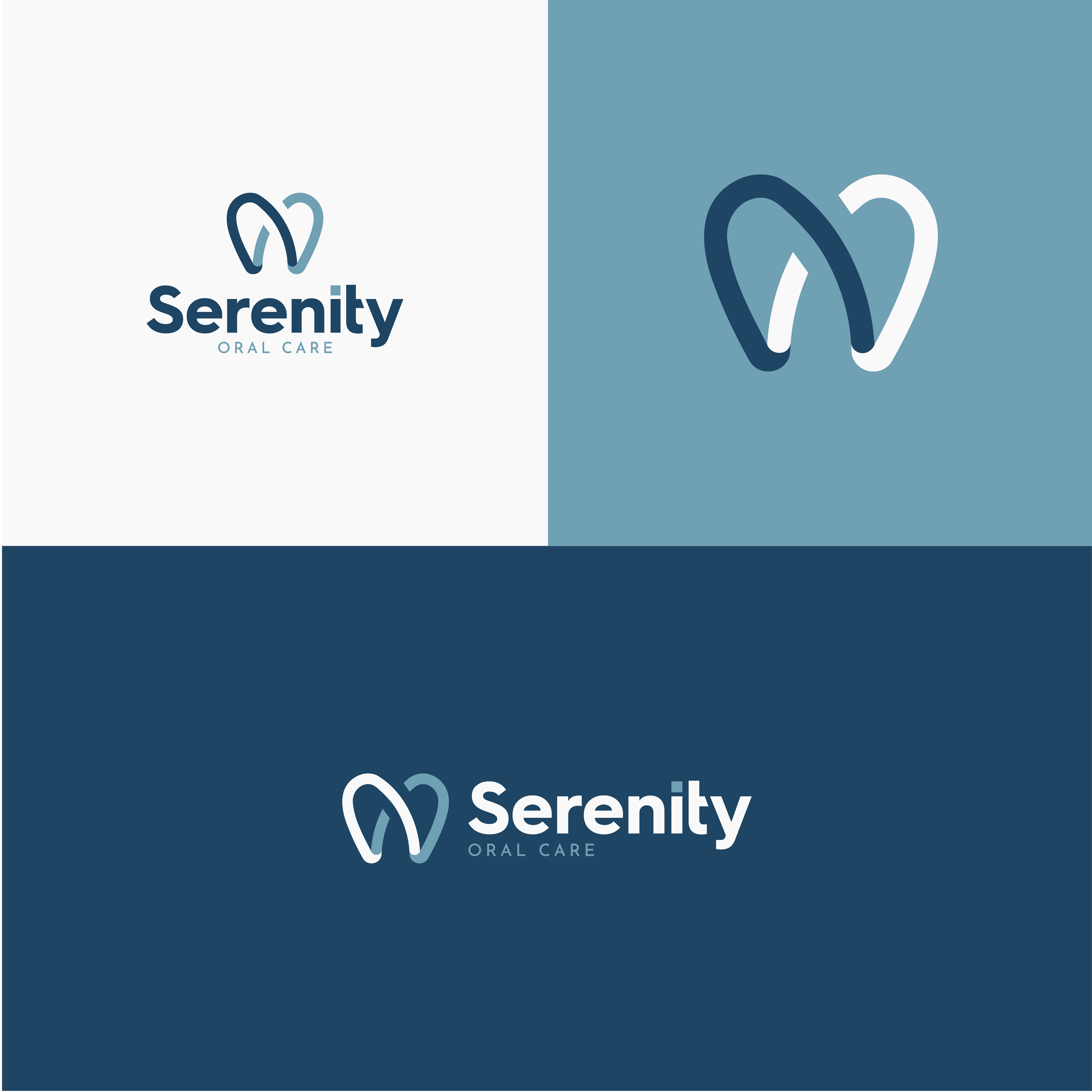 Diseño de Logo por ulafra© para este proyecto | Diseño #29879298