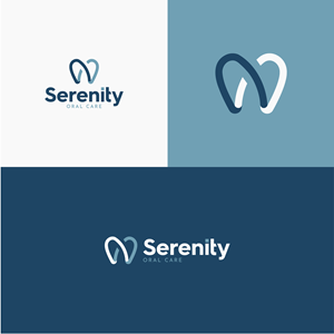 Logo Design by ulafra© for this project | Design: #29879298