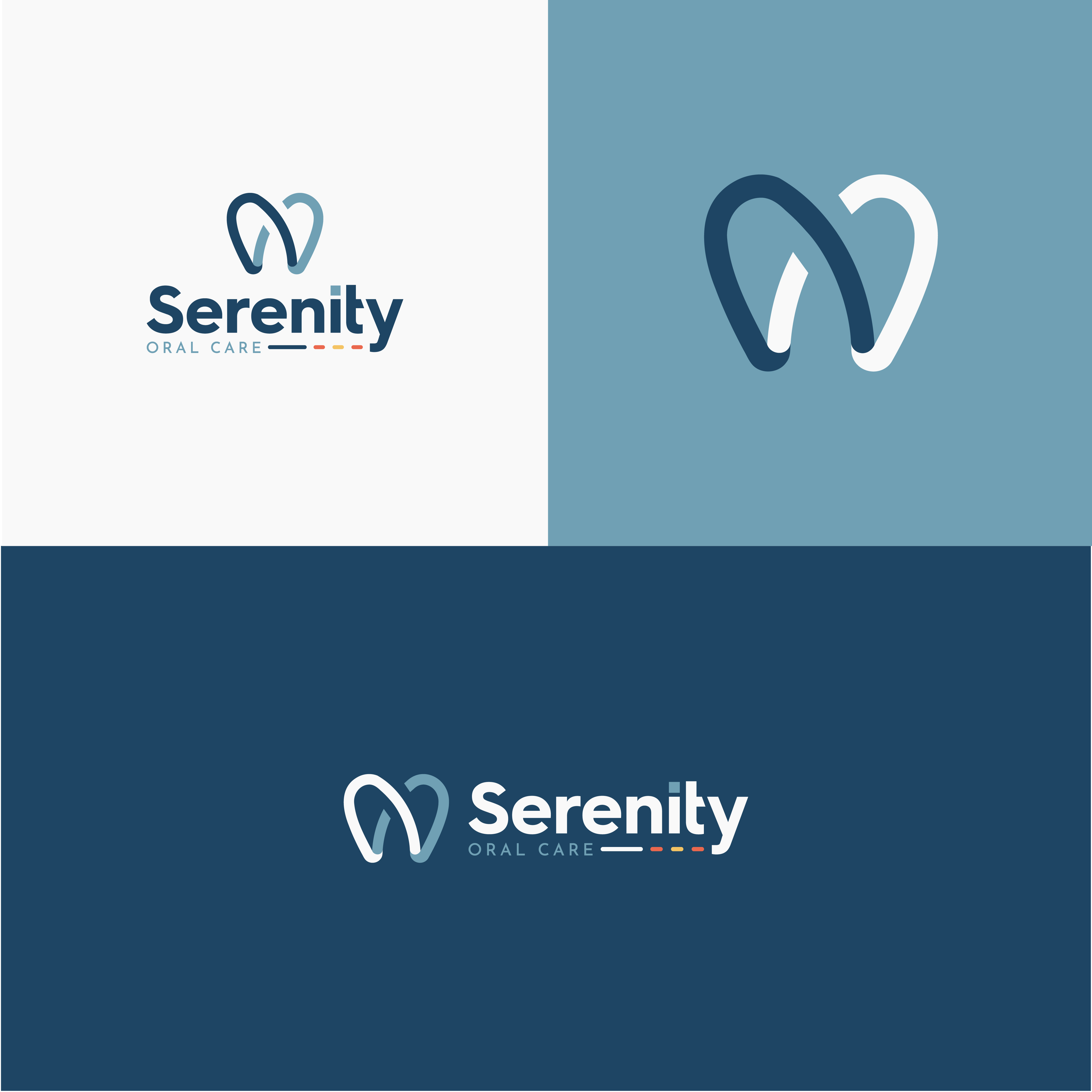 Logo Design by ulafra© for this project | Design #29880087