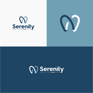 Logo Design by ulafra© for this project | Design: #29880087