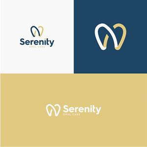 Logo Design by ulafra© for this project | Design: #29880088