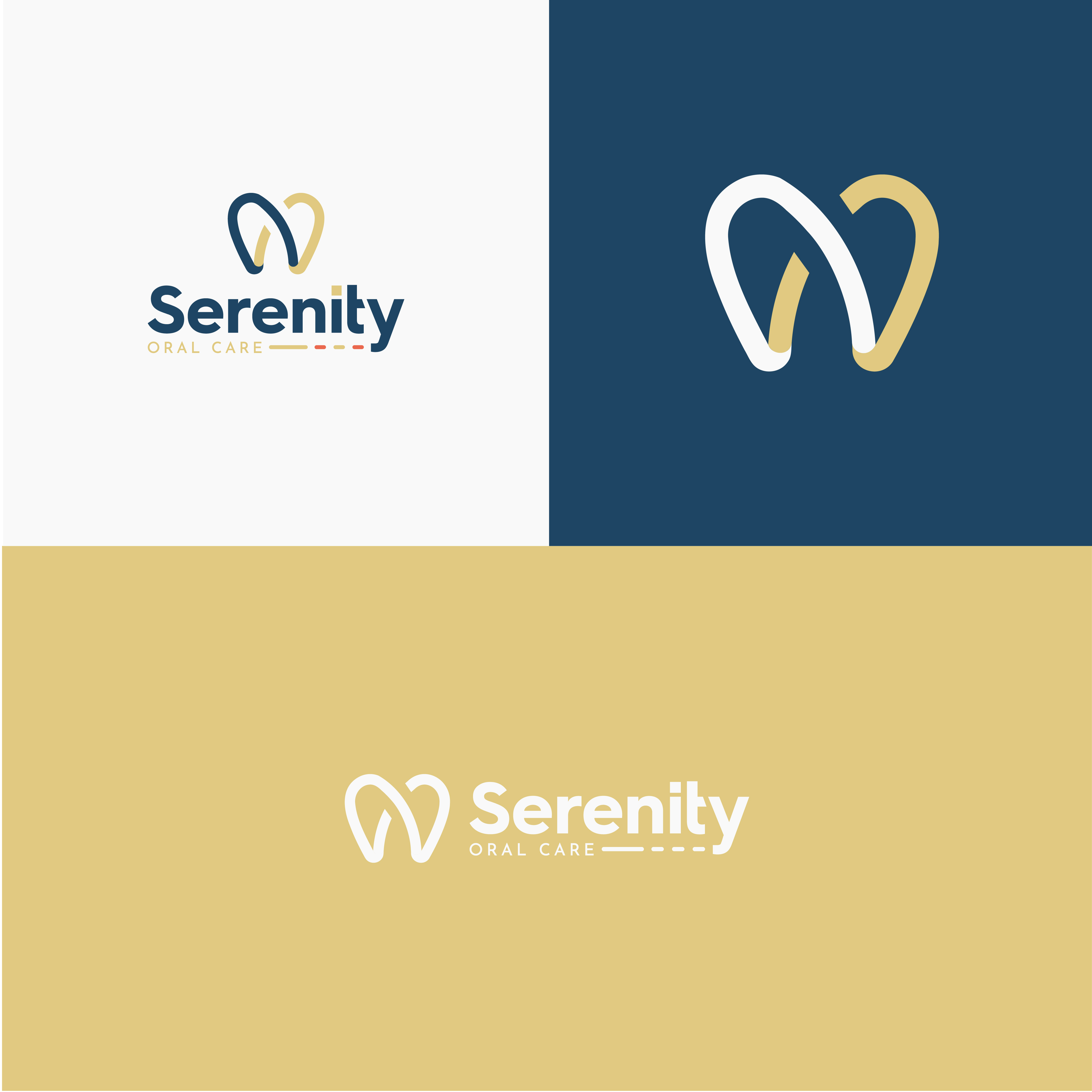 Design de Logo par ulafra© pour ce projet | Design #29880090