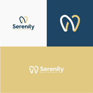 Logo Design by ulafra© for this project | Design: #29880090