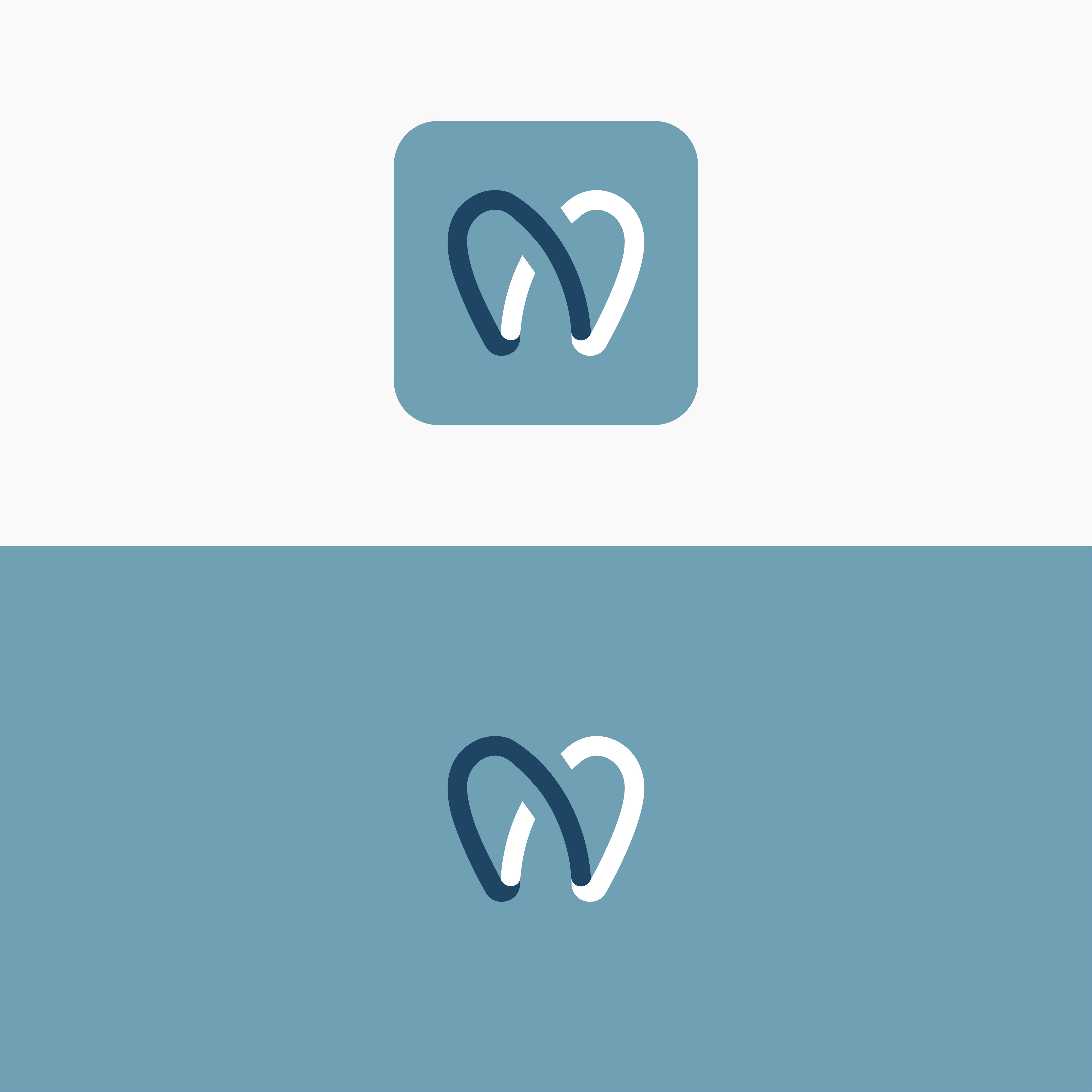 Logo Design by ulafra© for this project | Design #29886699