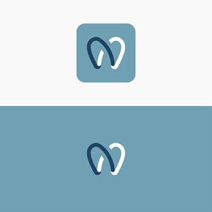 Logo Design by ulafra© for this project | Design: #29886699