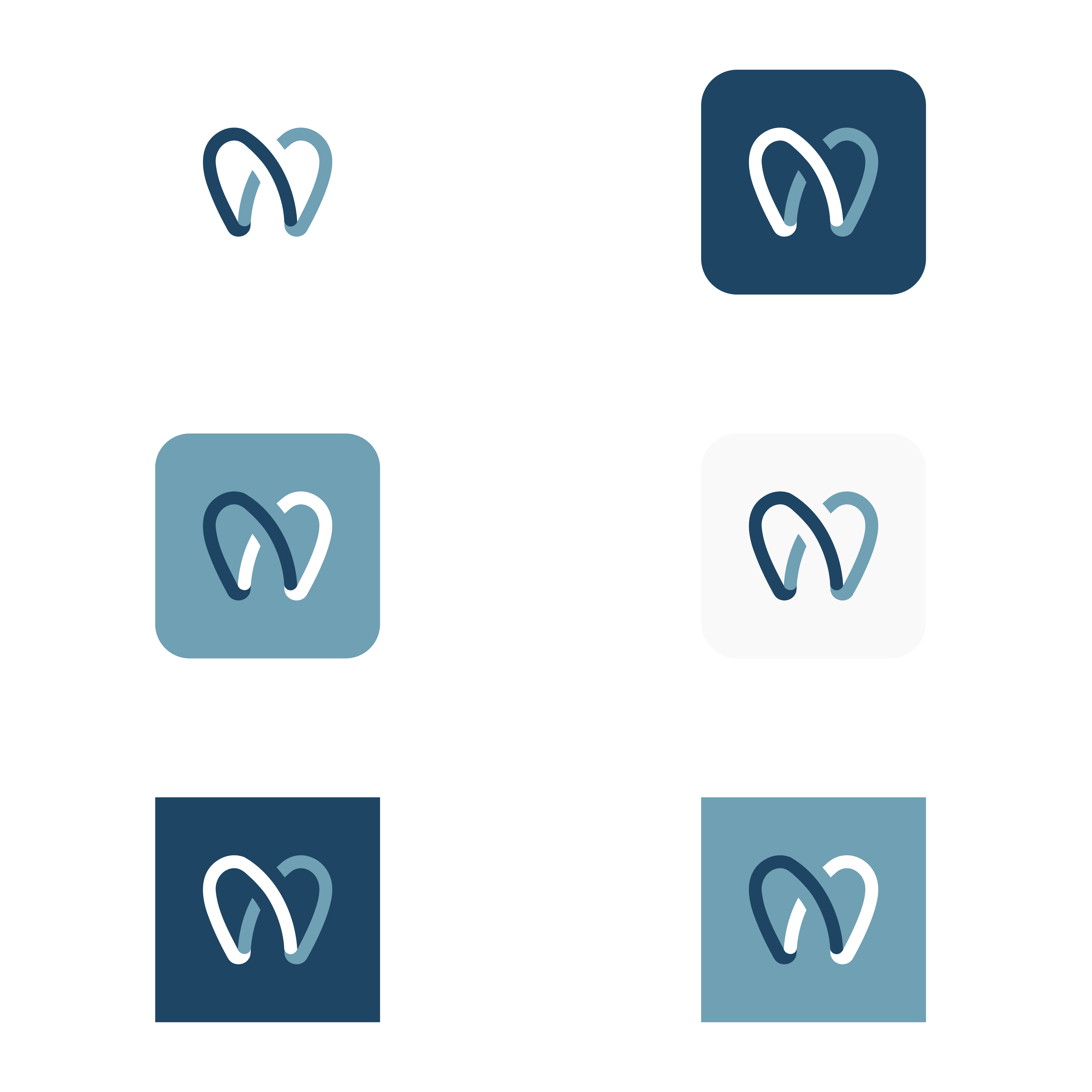 Design de Logo par ulafra© pour ce projet | Design #29889919