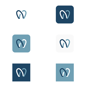 Logo Design by ulafra© for this project | Design: #29889919
