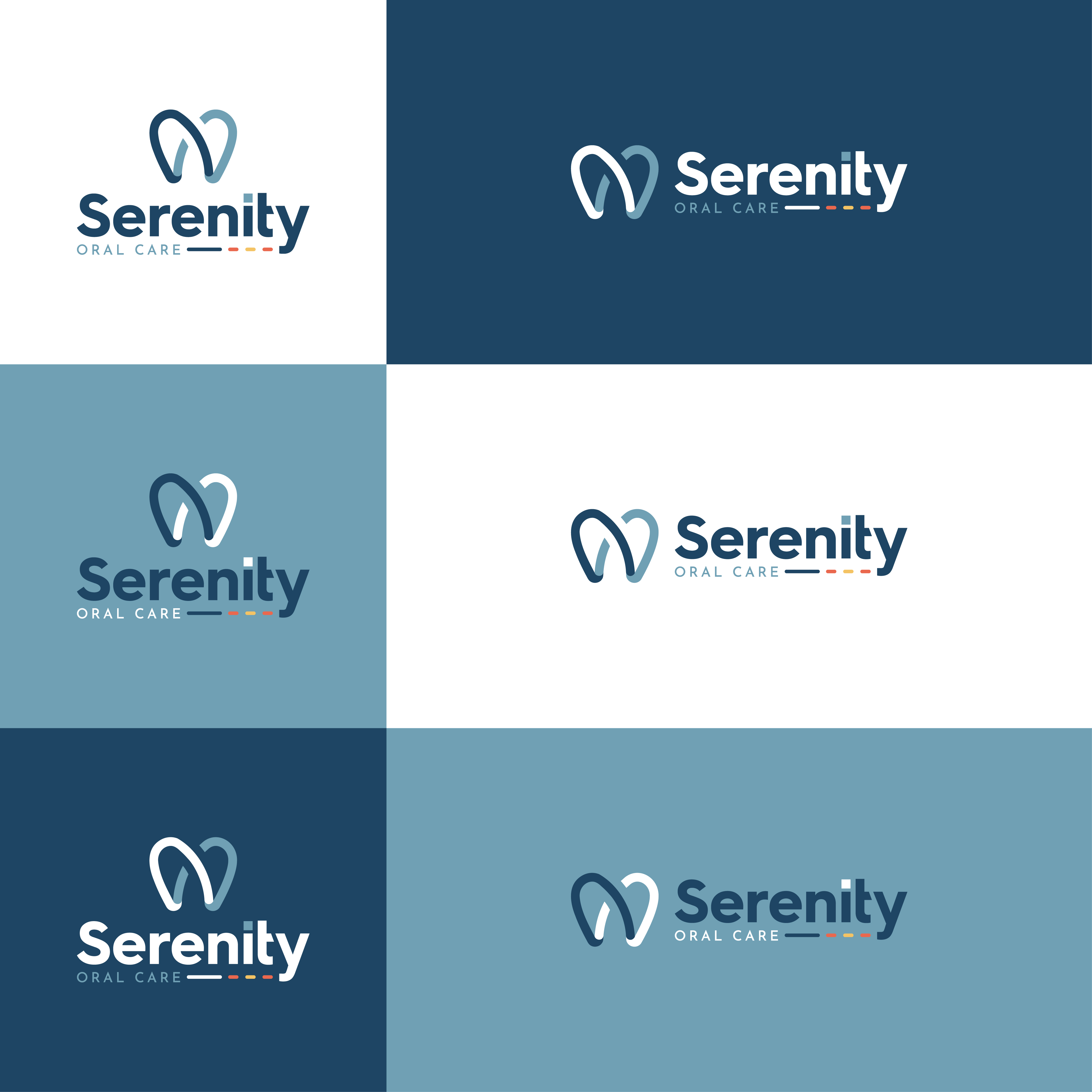 Logo Design by ulafra© for this project | Design #29889920
