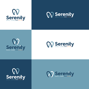 Logo Design by ulafra© for this project | Design: #29889920