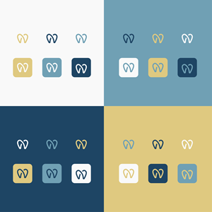 Logo Design by ulafra© for this project | Design: #29889921