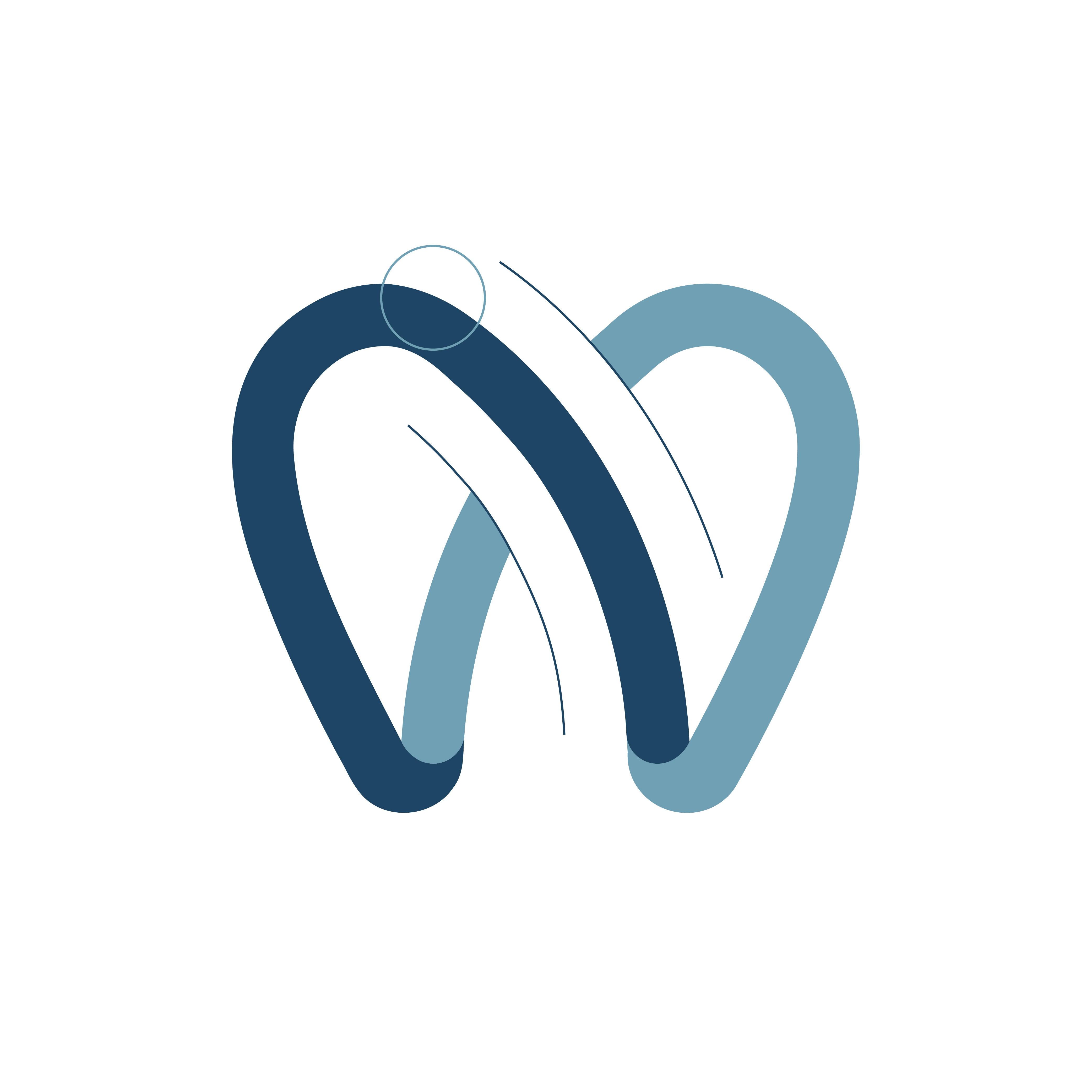 Design de Logo par ulafra© pour ce projet | Design #29892315