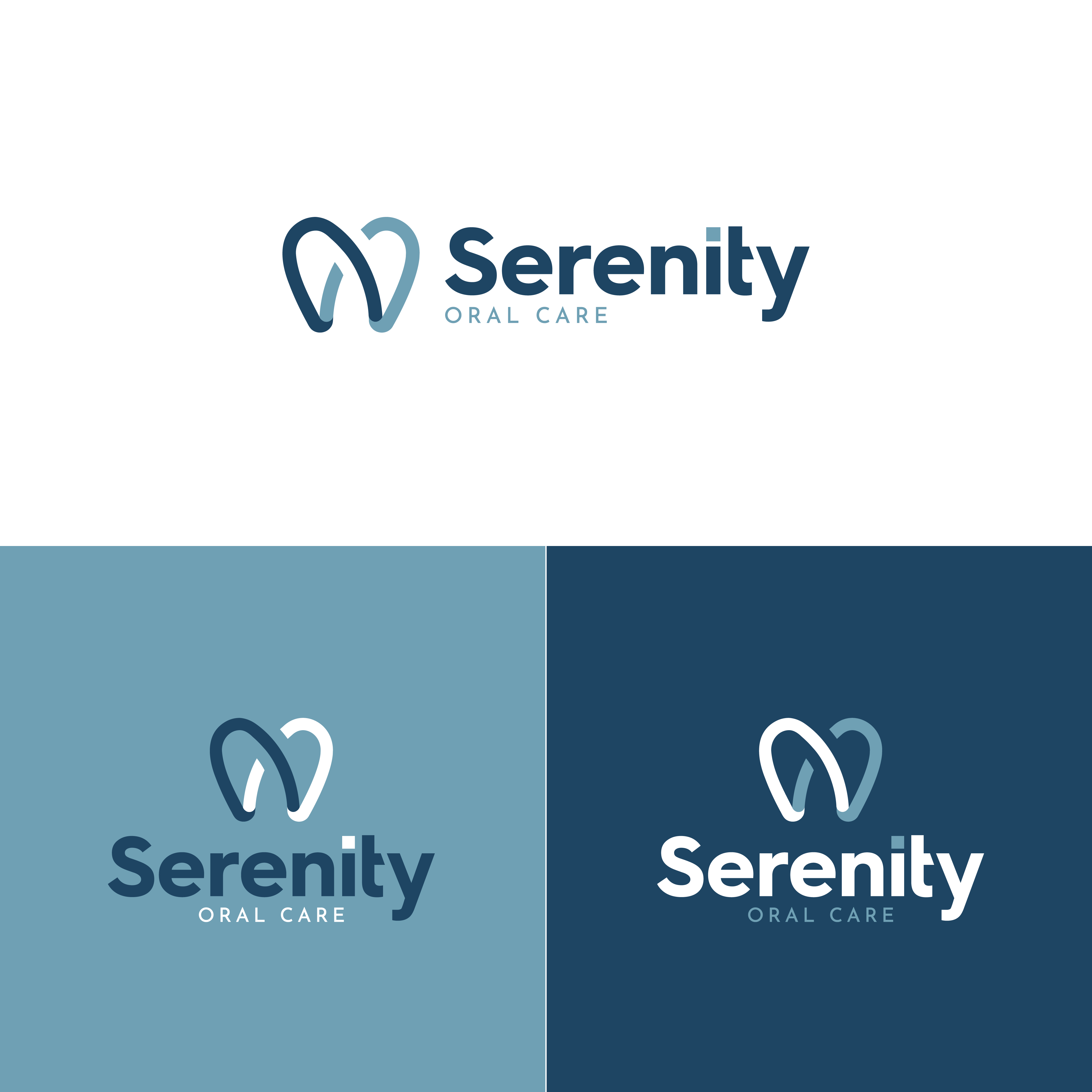 Diseño de Logo por ulafra© para este proyecto | Diseño #29896041