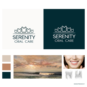 Logo Design by cechusle