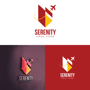 Logo Design by Anthony