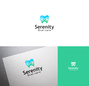 Logo Design by eudo for this project | Design: #29794974