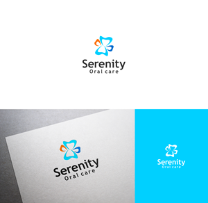 Logo Design by eudo for this project | Design: #29794975