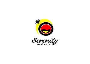 Logo Design by eudo for this project | Design: #29808060