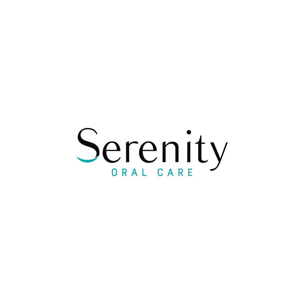 Logo Design by P6 for this project | Design #29796145