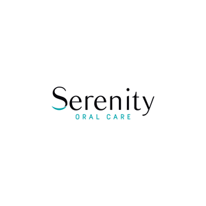 Logo Design by P6 for this project | Design: #29796145