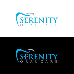 Logo Design by A Z U R E for this project | Design: #29804152