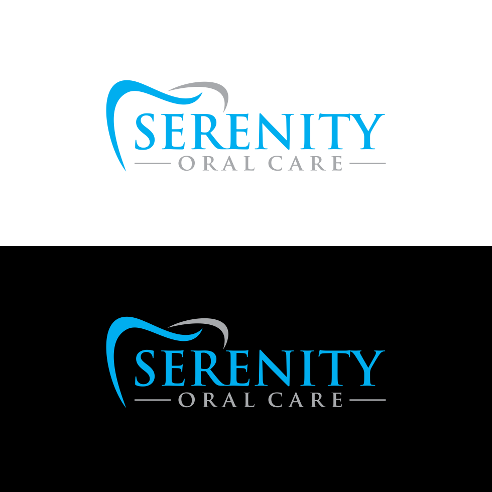 Design de Logo par A Z U R E pour ce projet | Design #29804154