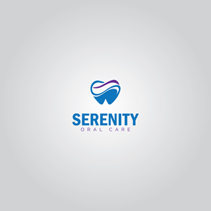 Logo Design by Maxo-Biz for this project | Design: #29815965