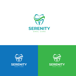 Logo Design by Maxo-Biz for this project | Design: #29815966