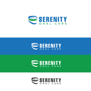 Logo Design by Maxo-Biz for this project | Design: #29815967