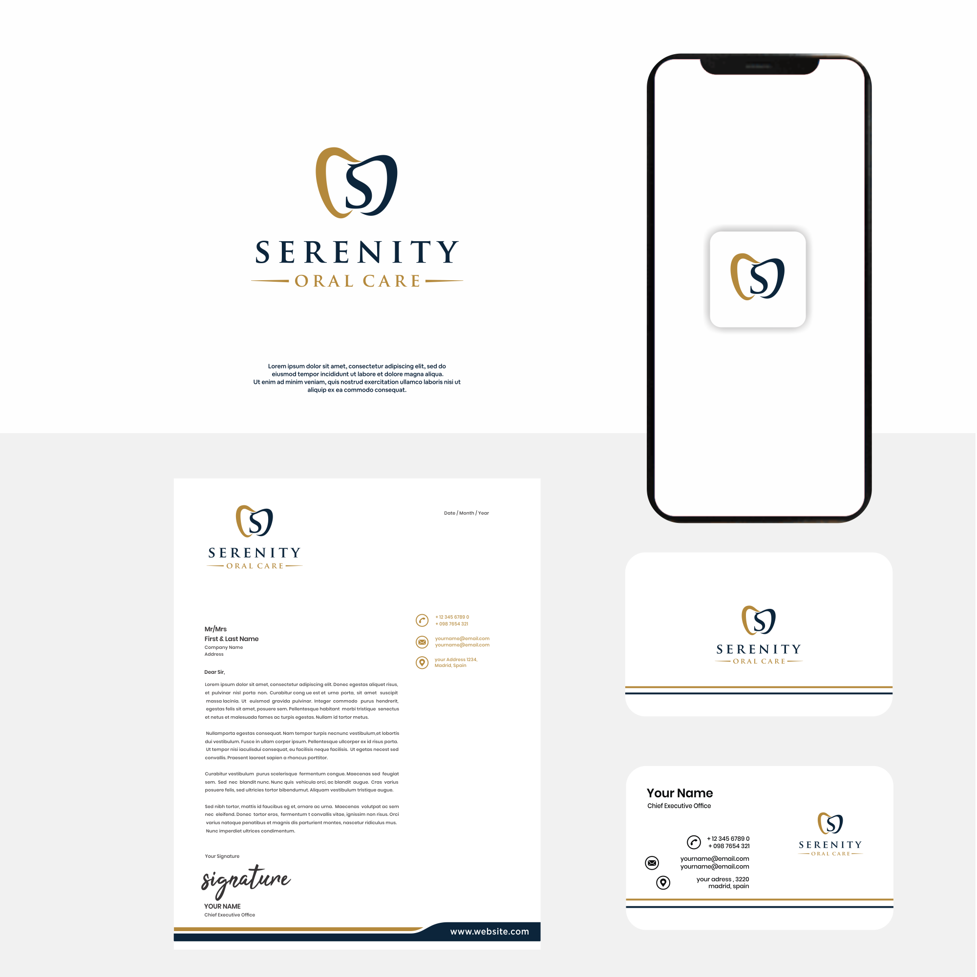 Logo-Design von DesignFirst für dieses Projekt | Design #29795262