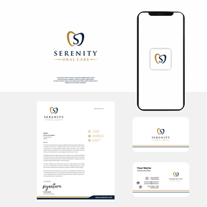Logo Design by DesignFirst for this project | Design: #29795262