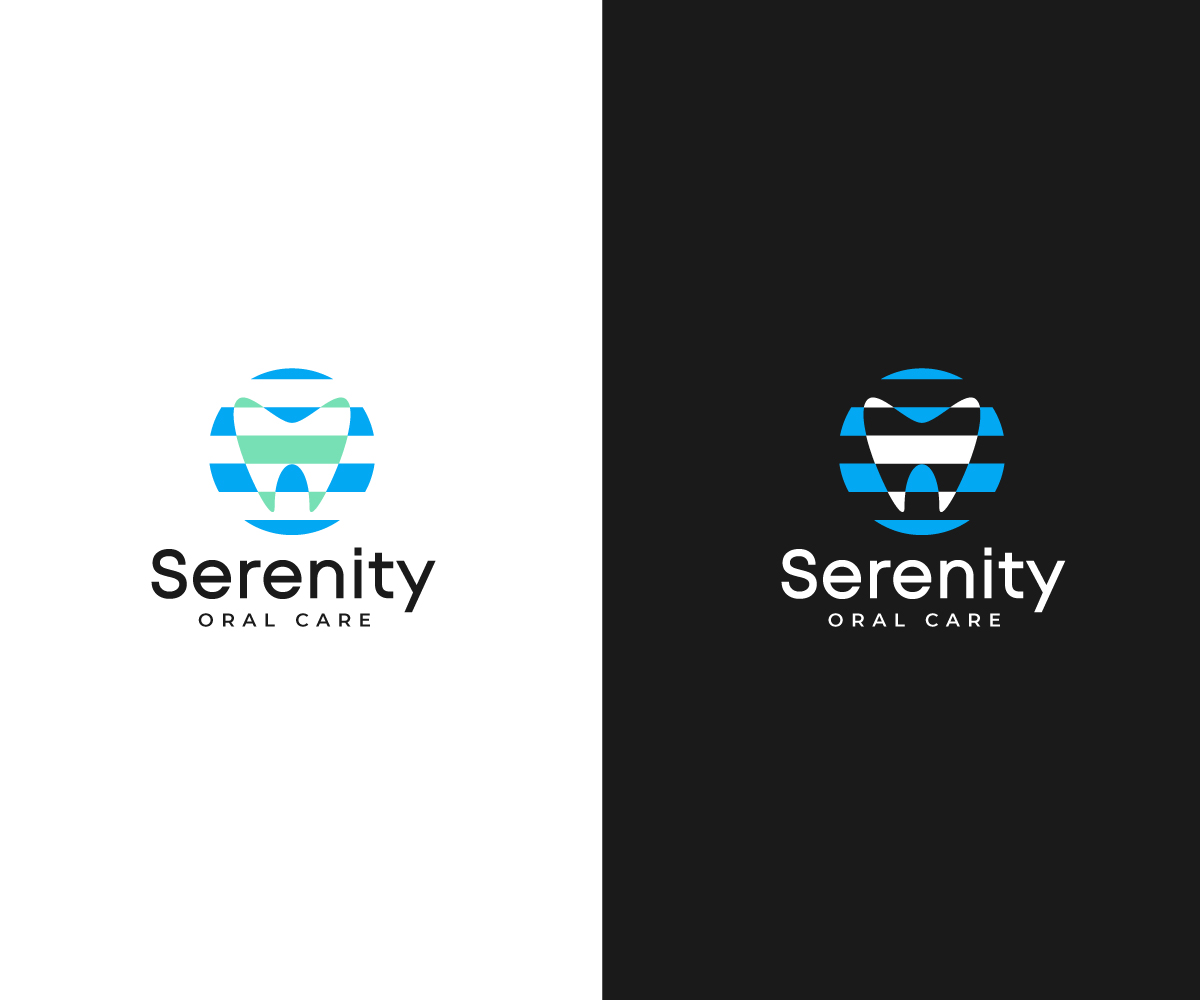 Logo Design by ikramhsakib for this project | Design #29795068