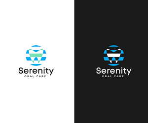 Logo Design by ikramhsakib for this project | Design: #29795068