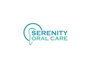 Logo Design by BNdesigner for this project | Design: #29807794