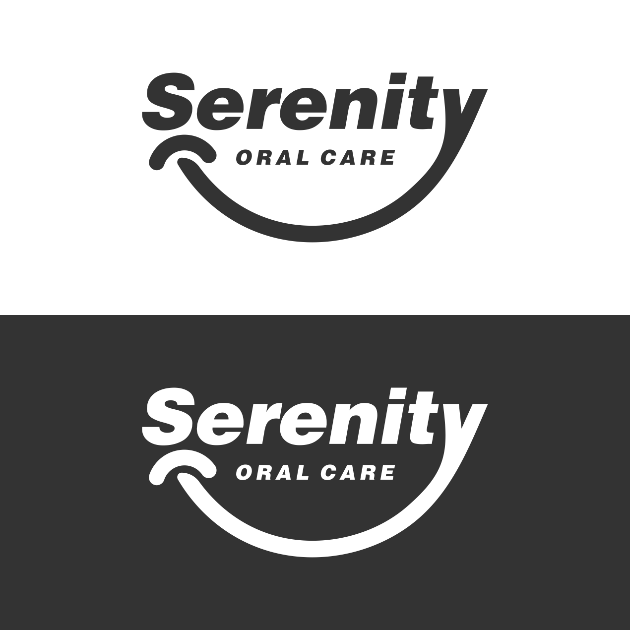 Logo Design by M.Syaiful Huda for this project | Design #29799113