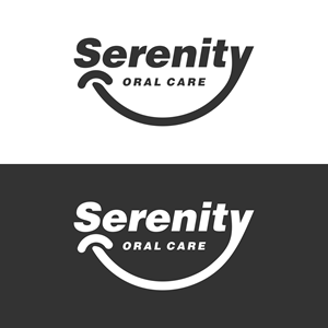 Logo Design by M.Syaiful Huda for this project | Design: #29799113