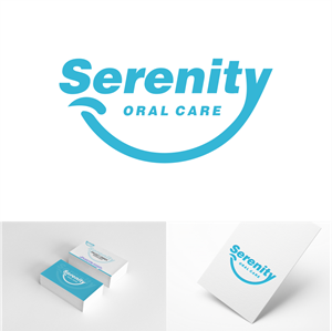 Logo Design by M.Syaiful Huda for this project | Design: #29801570