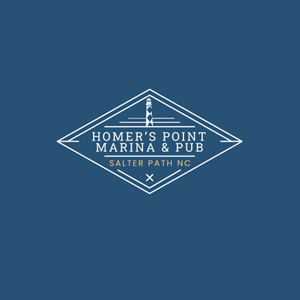 Logo Design by Roland C